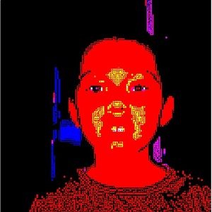 Meet your Posher, Kenneth